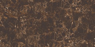 Керамогранит Emperador Brown 60*120 HIGH GLOSSY