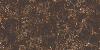 Керамогранит Emperador Brown 60*120 HIGH GLOSSY