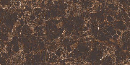 Керамогранит Emperador Brown 60*120 HIGH GLOSSY