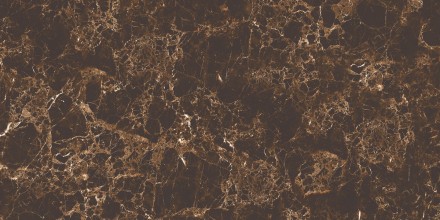 Керамогранит Emperador Brown 60*120 HIGH GLOSSY