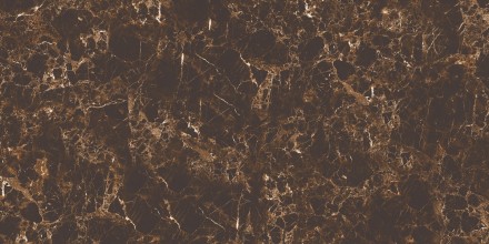 Керамогранит Emperador Brown 60*120 HIGH GLOSSY