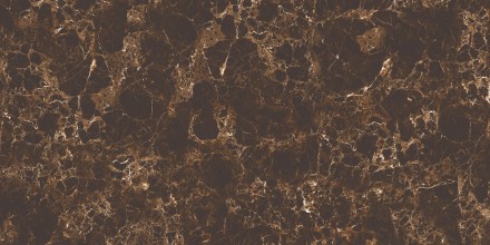 Керамогранит Emperador Brown 60*120 HIGH GLOSSY
