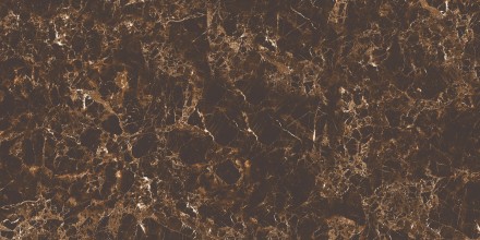 Керамогранит Emperador Brown 60*120 HIGH GLOSSY