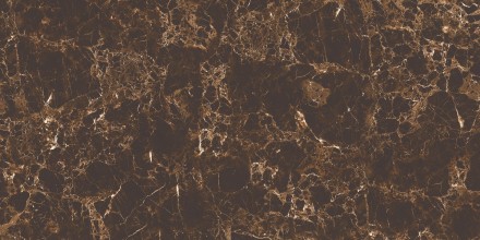 Керамогранит Emperador Brown 60*120 HIGH GLOSSY