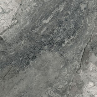 Керамогранит VITRA MarbleSet Иллюжн Темно-серый Лаппато 60*60