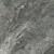 Керамогранит VITRA MarbleSet Иллюжн Темно-серый Лаппато 60*60
