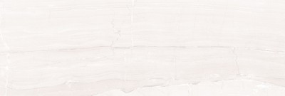 Плитка настенная DELACORA Boston Light 253x750 WT15BOS11