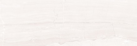 Плитка настенная DELACORA Boston Light 253x750 WT15BOS11
