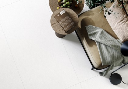 Коллекция DELACORA Absolute