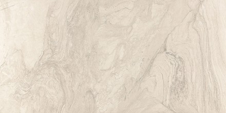 Керамогранит ATLANTIS WHITE 60*120  МАТОВЫЙ