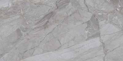 GT120608109HPR Керамогранит Ravenna_GT Темно-сер. 60x120 суперполировка