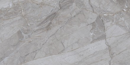 GT120608109HPR Керамогранит Ravenna_GT Темно-сер. 60x120 суперполировка