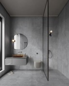  Коллекция плитки GLOBAL TILE GEO