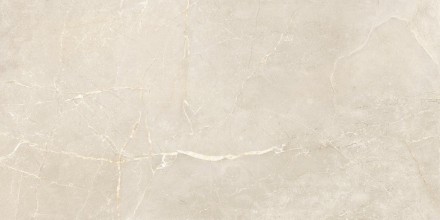 GT1206012602SSR Керамогранит Sogdiana_GT бежевый 60x120