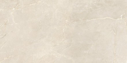 GT1206012602SSR Керамогранит Sogdiana_GT бежевый 60x120