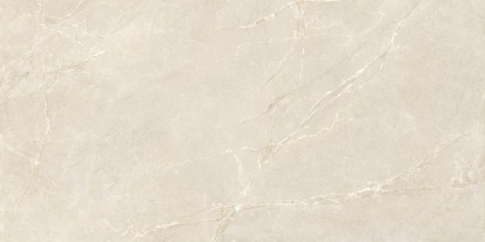 GT1206012602SSR Керамогранит Sogdiana_GT бежевый 60x120