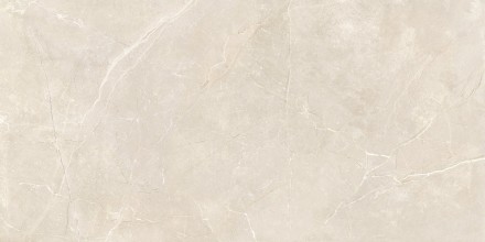 GT1206012602SSR Керамогранит Sogdiana_GT бежевый 60x120