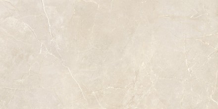 GT1206012602SSR Керамогранит Sogdiana_GT бежевый 60x120