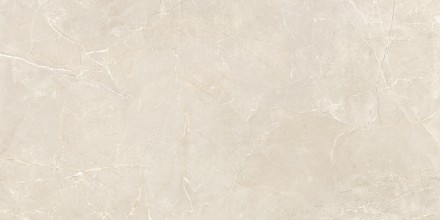 GT1206012602SSR Керамогранит Sogdiana_GT бежевый 60x120