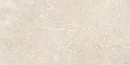 GT1206012602SSR Керамогранит Sogdiana_GT бежевый 60x120