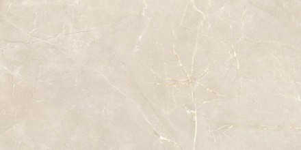 GT1206012602SSR Керамогранит Sogdiana_GT бежевый 60x120