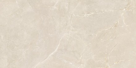 GT1206012602SSR Керамогранит Sogdiana_GT бежевый 60x120