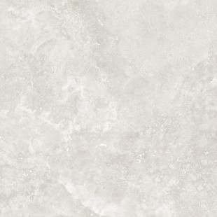 Керамогранит Silk MYSTICAL CHARM BIANCO 60x60 MATT   