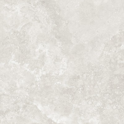 Керамогранит Silk MYSTICAL CHARM BIANCO 60x60 MATT   