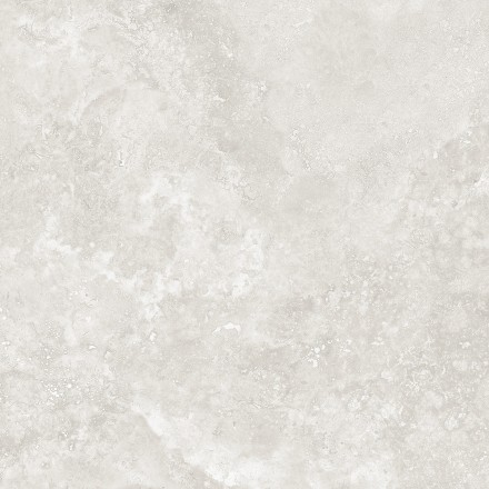 Керамогранит Silk MYSTICAL CHARM BIANCO 60x60 MATT   