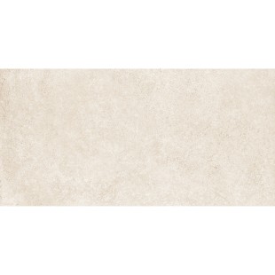Керамогранит OSLO PEARL 60x120 ANTISLIP