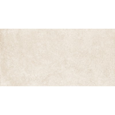 Керамогранит OSLO PEARL 60x120 ANTISLIP