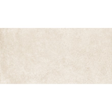 Керамогранит OSLO PEARL 60x120 ANTISLIP