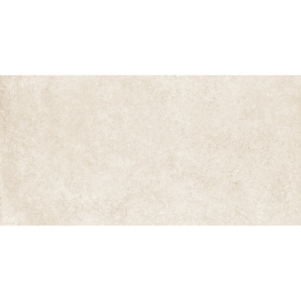 Керамогранит OSLO PEARL 60x120 ANTISLIP