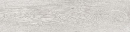 КЕРАМОГРАНИТ GOTLAND GT208018606MСR СВЕТЛО-СЕРЫЙ 20X80