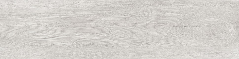 КЕРАМОГРАНИТ GOTLAND GT208018606MСR СВЕТЛО-СЕРЫЙ 20X80