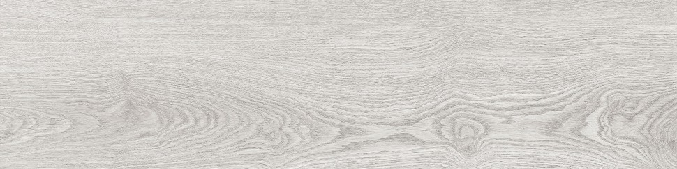 КЕРАМОГРАНИТ GOTLAND GT208018606MСR СВЕТЛО-СЕРЫЙ 20X80