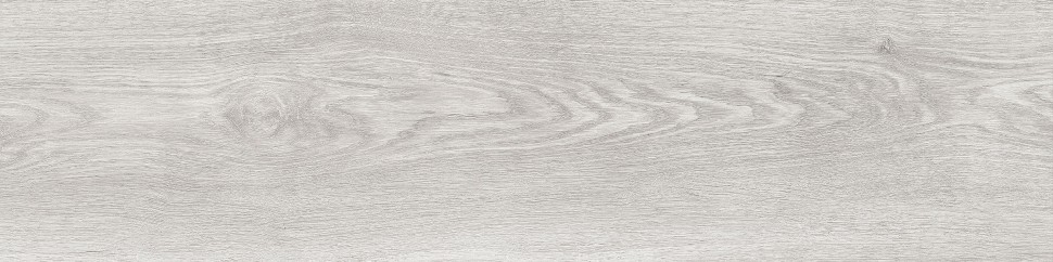 КЕРАМОГРАНИТ GOTLAND GT208018606MСR СВЕТЛО-СЕРЫЙ 20X80