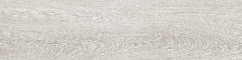 КЕРАМОГРАНИТ GOTLAND GT208018606MСR СВЕТЛО-СЕРЫЙ 20X80