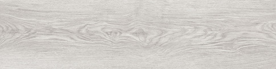 КЕРАМОГРАНИТ GOTLAND GT208018606MСR СВЕТЛО-СЕРЫЙ 20X80