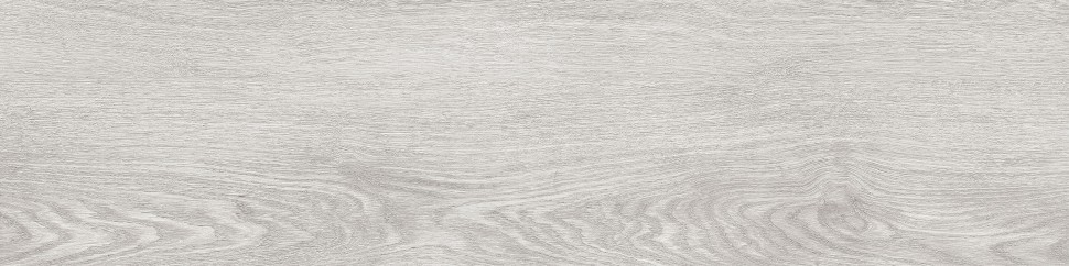 КЕРАМОГРАНИТ GOTLAND GT208018606MСR СВЕТЛО-СЕРЫЙ 20X80