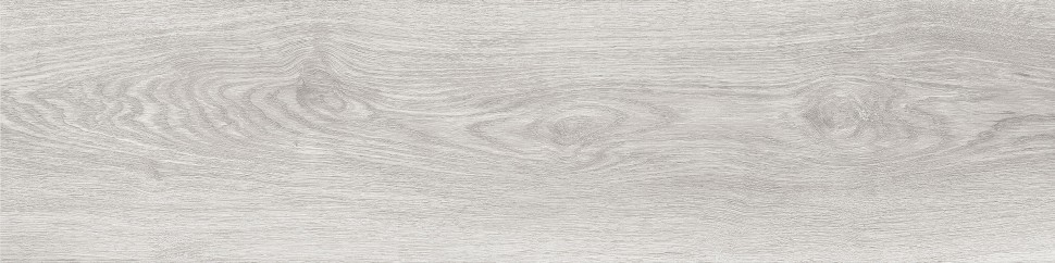 КЕРАМОГРАНИТ GOTLAND GT208018606MСR СВЕТЛО-СЕРЫЙ 20X80