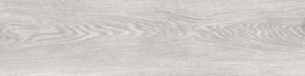 КЕРАМОГРАНИТ GOTLAND GT208018606MСR СВЕТЛО-СЕРЫЙ 20X80