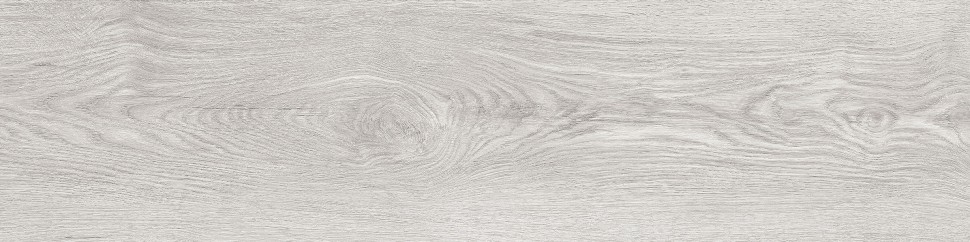 КЕРАМОГРАНИТ GOTLAND GT208018606MСR СВЕТЛО-СЕРЫЙ 20X80