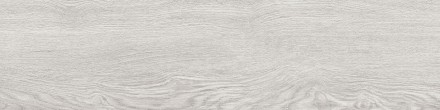 КЕРАМОГРАНИТ GOTLAND GT208018606MСR СВЕТЛО-СЕРЫЙ 20X80