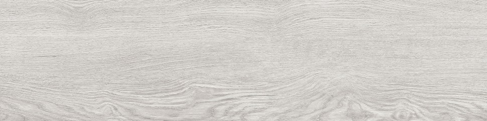 КЕРАМОГРАНИТ GOTLAND GT208018606MСR СВЕТЛО-СЕРЫЙ 20X80