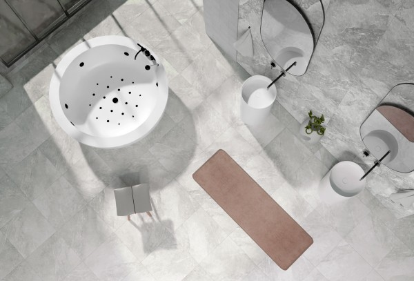  Коллекция плитки GLOBAL TILE  DESTINY