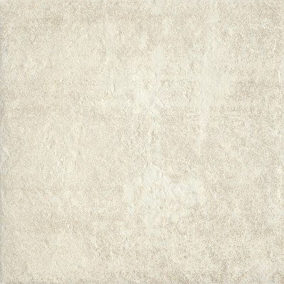 Scandiano Beige базовая 30*30