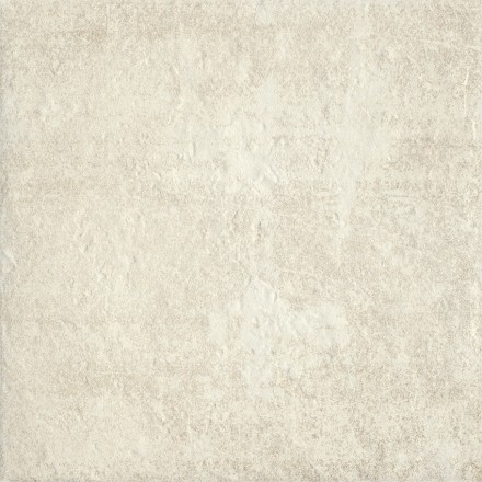 Scandiano Beige базовая 30*30