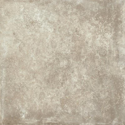 Плитка напольная Trakt Beige Polpoler 59,8*59,8