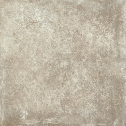 Плитка напольная Trakt Beige Polpoler 59,8*59,8